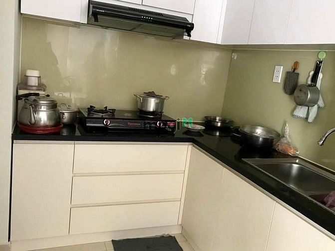 Hình ảnh Đăng Ký MB66 Nhận 66K tăng mở bán CH Dream Home Residence GV, 1ty567tr, 62m2, 2PN2WC