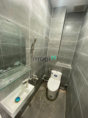 Hình ảnh Studio Tân Bình Full Nội Thất Mới 100%