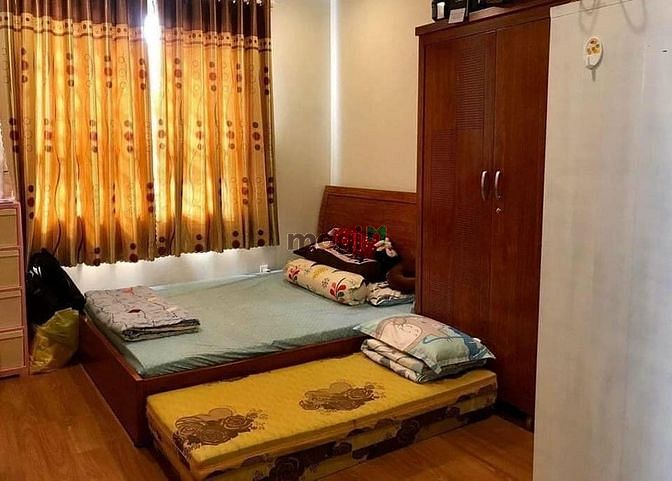 Hình ảnh Đăng Ký MB66 Nhận 66K tăng mở bán CH Dream Home Residence GV, 1ty567tr, 62m2, 2PN2WC