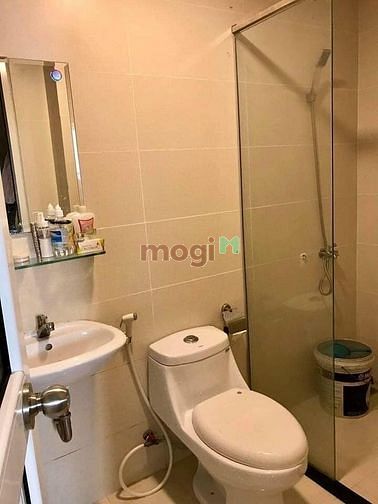 Hình ảnh Đăng Ký MB66 Nhận 66K tăng mở bán CH Dream Home Residence GV, 1ty567tr, 62m2, 2PN2WC