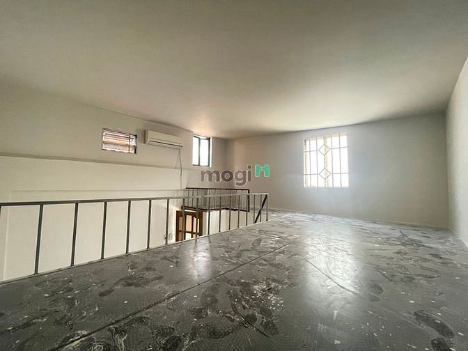 Hình ảnh Duplex mới xây Vạn Kiếp dành cho hs, sv🔥