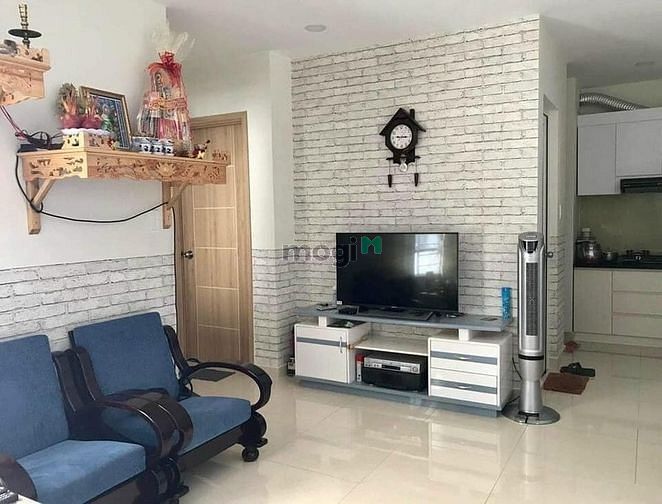 Hình ảnh Đăng Ký MB66 Nhận 66K tăng mở bán CH Dream Home Residence GV, 1ty567tr, 62m2, 2PN2WC