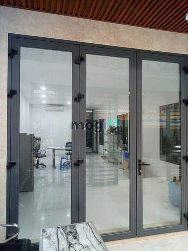 Hình ảnh Cho thuê mặt bằng tầng trệt - Diệ tích 60m2