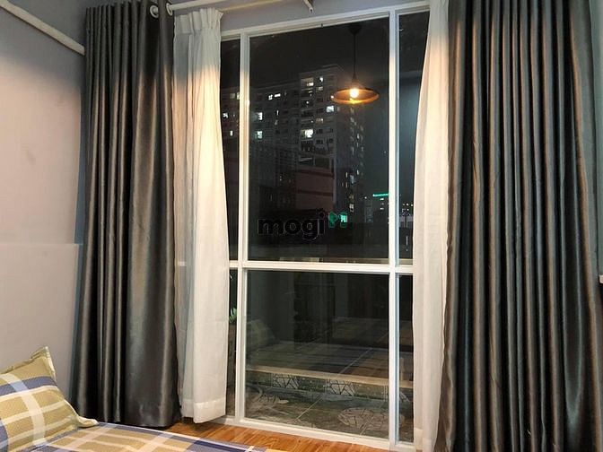 Hình ảnh 🌇🌄C.Hộ Studio Full Nội Thất Quận Phú Nhuận ✨🌇🌇