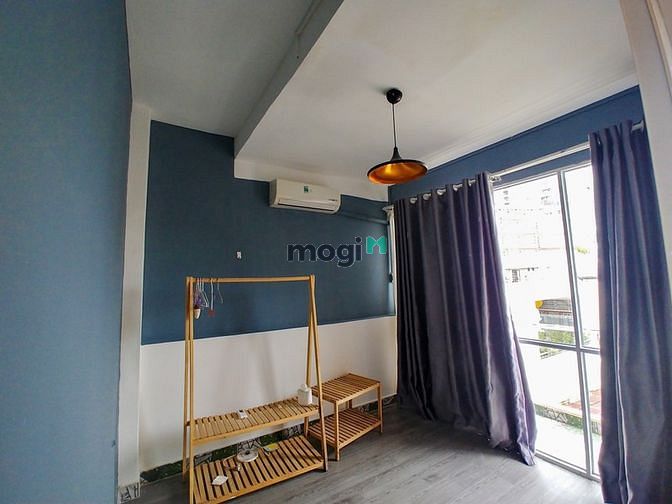 Hình ảnh 🌇🌄C.Hộ Studio Full Nội Thất Quận Phú Nhuận ✨🌇🌇