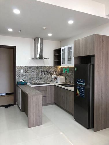 Hình ảnh Thua bài bán CH Wilton Tower Q.BT, giá 1ty923tr, 68m2, 2pn - 2wc