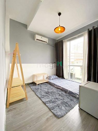 Hình ảnh 🌇🌄C.Hộ Studio Full Nội Thất Quận Phú Nhuận ✨🌇🌇