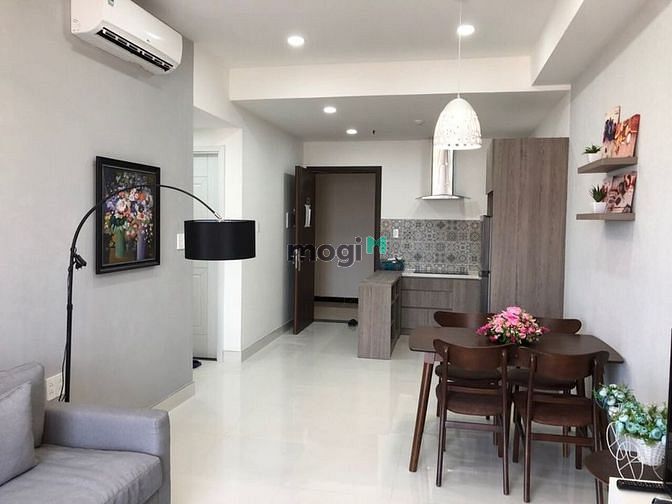 Hình ảnh Thua bài bán CH Wilton Tower Q.BT, giá 1ty923tr, 68m2, 2pn - 2wc