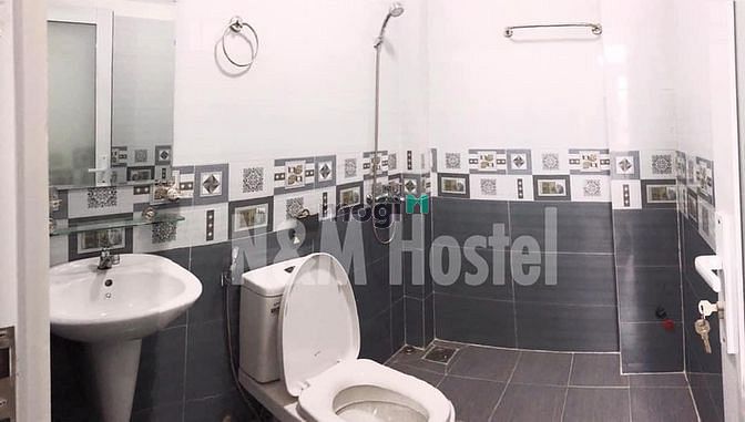 Hình ảnh 🌇🌄C.Hộ Studio Full Nội Thất Quận Phú Nhuận ✨🌇🌇