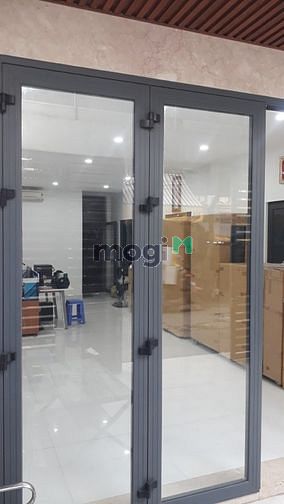 Hình ảnh Cho thuê mặt bằng tầng trệt - Diệ tích 60m2