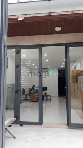 Hình ảnh Cho thuê mặt bằng tầng trệt - Diệ tích 60m2