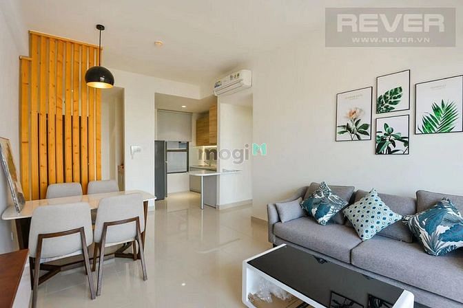 Hình ảnh Thuê Mb6623 nạp rút nhanh chóng 3 phòng ngủ_Full NT_The Sun Avenue Quận 2