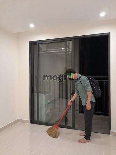 Hình ảnh Mb6623 nạp rút nhanh chóng cho thuê full nội thất 9tr