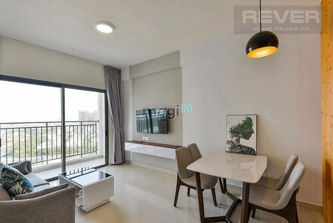 Hình ảnh Thuê Mb6623 nạp rút nhanh chóng 3 phòng ngủ_Full NT_The Sun Avenue Quận 2