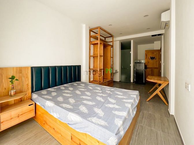 Hình ảnh Cho thuê Trang Chủ MB66.COM / Đăng Ký Tặng 66K Thạch Thị Thanh, Quận 1