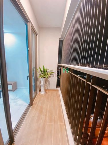 Hình ảnh Cho thuê Trang Chủ MB66.COM / Đăng Ký Tặng 66K Opal Boulevard 3PN 2WC 100m2 - 10tr/th
