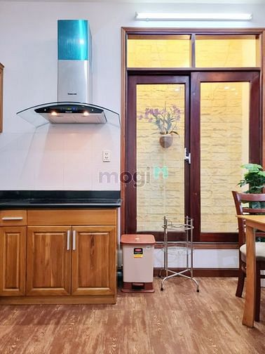 Hình ảnh 💥💥Mb6623 nạp rút nhanh chóng full nội thất cao cấp toạ giữa quận 1💥💥