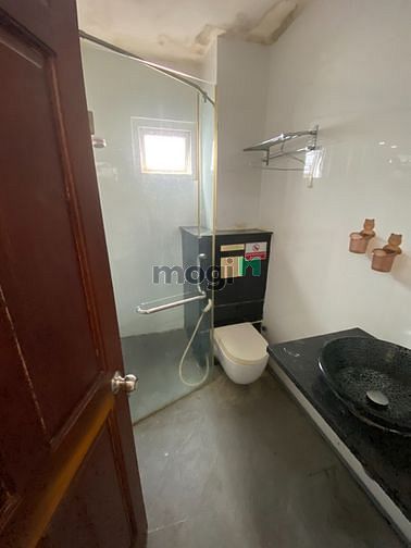 Hình ảnh Sẵn căn STUDIO CỬA SỔ LỚN ngay Quận 1