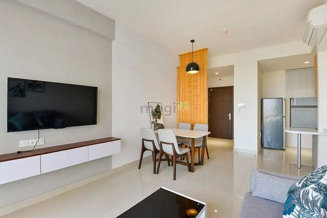 Hình ảnh Thuê Mb6623 nạp rút nhanh chóng 3 phòng ngủ_Full NT_The Sun Avenue Quận 2