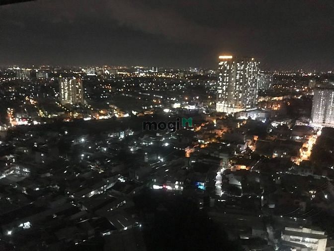 Hình ảnh Cho thuê Trang Chủ MB66.COM / Đăng Ký Tặng 66K Opal Boulevard 3PN 2WC 100m2 - 10tr/th