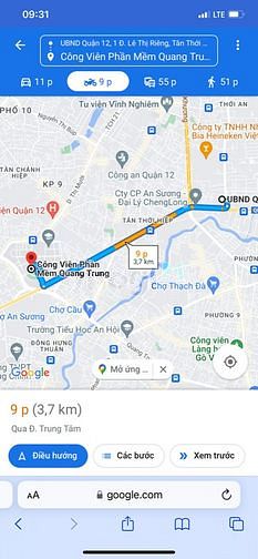 Hình ảnh CHDV Full Nội Thất Cao Cấp Có Gác Ngay Tân Hương Quận Tân Phú