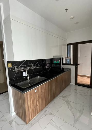 Hình ảnh Cho thuê Trang Chủ MB66.COM / Đăng Ký Tặng 66K Opal Boulevard 3PN 2WC 100m2 - 10tr/th