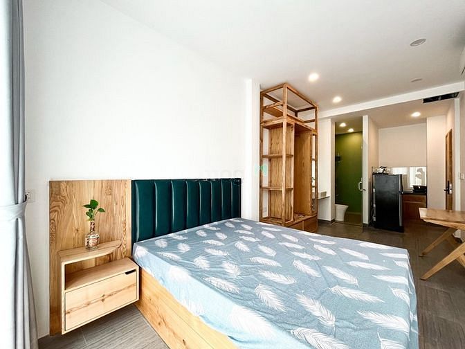 Hình ảnh Cho thuê Trang Chủ MB66.COM / Đăng Ký Tặng 66K Thạch Thị Thanh, Quận 1