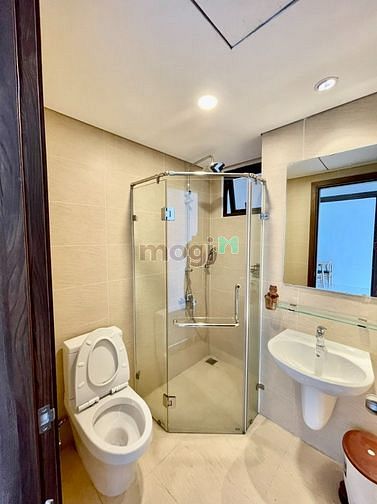 Hình ảnh Cho thuê Trang Chủ MB66.COM / Đăng Ký Tặng 66K Opal Boulevard 3PN 2WC 100m2 - 10tr/th