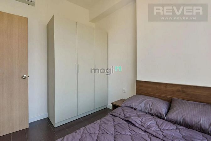 Hình ảnh Thuê Mb6623 nạp rút nhanh chóng 3 phòng ngủ_Full NT_The Sun Avenue Quận 2