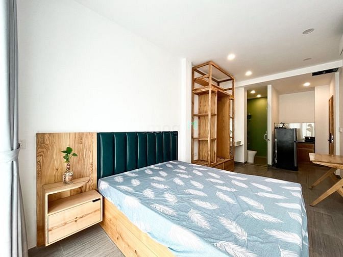 Hình ảnh Cho thuê Trang Chủ MB66.COM / Đăng Ký Tặng 66K Thạch Thị Thanh, Quận 1