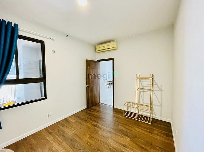 Hình ảnh Cho thuê Trang Chủ MB66.COM / Đăng Ký Tặng 66K Opal Boulevard 3PN 2WC 100m2 - 10tr/th