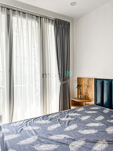 Hình ảnh Cho thuê Trang Chủ MB66.COM / Đăng Ký Tặng 66K Thạch Thị Thanh, Quận 1