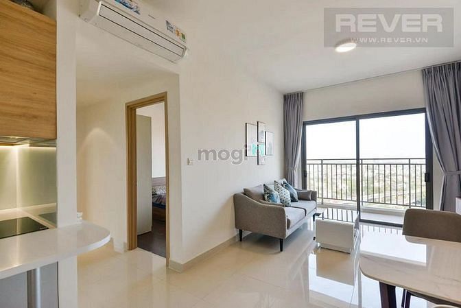 Hình ảnh Thuê Mb6623 nạp rút nhanh chóng 3 phòng ngủ_Full NT_The Sun Avenue Quận 2