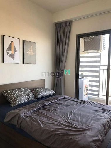 Hình ảnh Thuê Mb6623 nạp rút nhanh chóng 3 phòng ngủ_Full NT_The Sun Avenue Quận 2