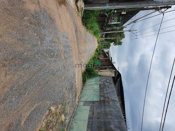 Hình ảnh 🏗 Cho thuê xưởng 500 - 3600m2 xã Bắc Sơn, Trảng Bom