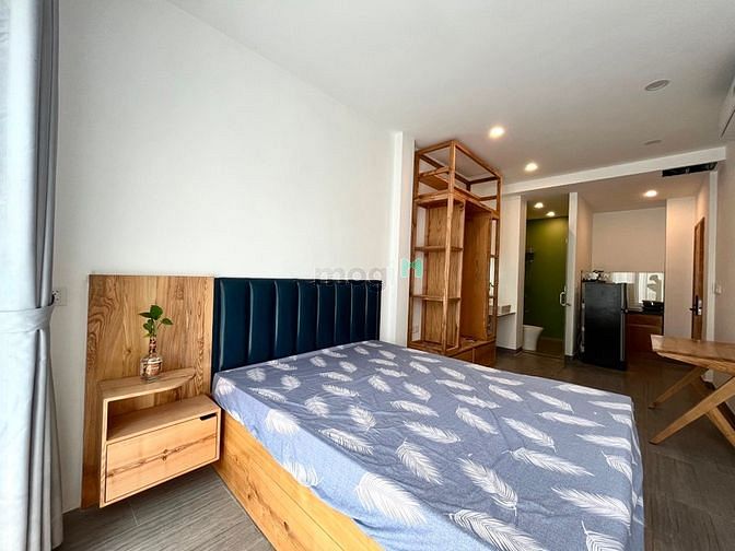 Hình ảnh Cho thuê Trang Chủ MB66.COM / Đăng Ký Tặng 66K Thạch Thị Thanh, Quận 1