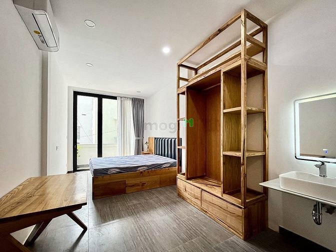 Hình ảnh Cho thuê Trang Chủ MB66.COM / Đăng Ký Tặng 66K Thạch Thị Thanh, Quận 1