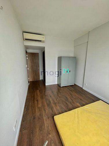 Hình ảnh Cho thuê Trang Chủ MB66.COM / Đăng Ký Tặng 66K Opal Boulevard 3PN 2WC 100m2 - 10tr/th