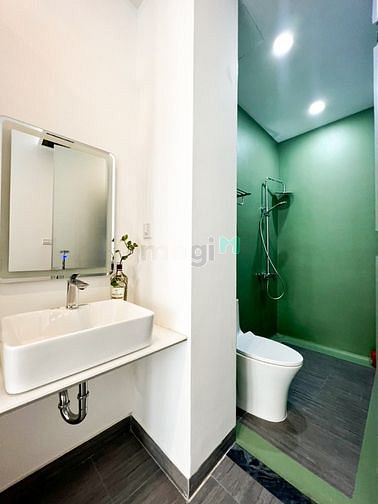 Hình ảnh Cho thuê Trang Chủ MB66.COM / Đăng Ký Tặng 66K Thạch Thị Thanh, Quận 1