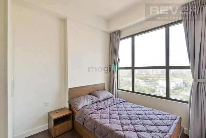 Hình ảnh Thuê Mb6623 nạp rút nhanh chóng 3 phòng ngủ_Full NT_The Sun Avenue Quận 2