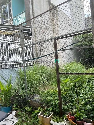 Hình ảnh Đất DT 60m2, ngang 4m vuông vức,SHR, Giá rẻ 2T450 P.Linh Xuân, Thủ Đức