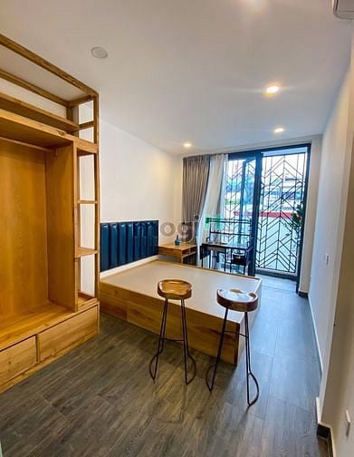 Hình ảnh Cho thuê Trang Chủ MB66.COM / Đăng Ký Tặng 66K Thạch Thị Thanh, Quận 1