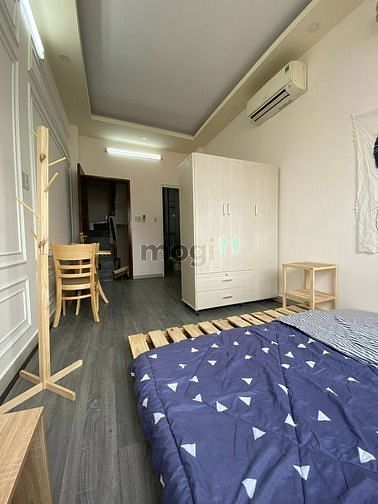 Hình ảnh ☔️2 3 con tôm hùm , hông ở thì ở lùm - HOÀNG VĂN THỤV-PN