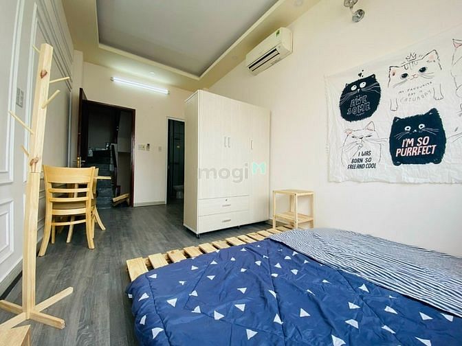 Hình ảnh ☔️2 3 con tôm hùm , hông ở thì ở lùm - HOÀNG VĂN THỤV-PN