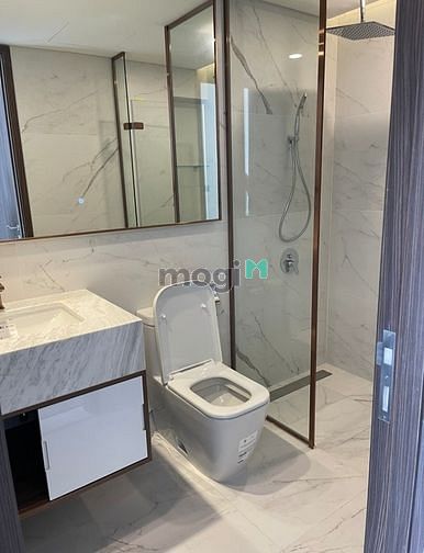 Hình ảnh Cho thuê eco green 2pn 2wc giá 17 triệu