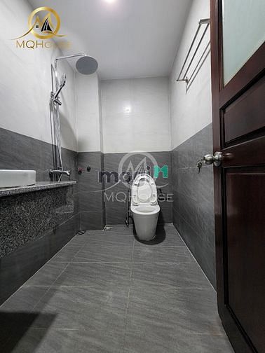 Hình ảnh ⚜️🏤 Căn Hộ Studio Full Nội Thất Đã Vậy Còn Mới Xây Ngay Sân Bay 🏤⚜️