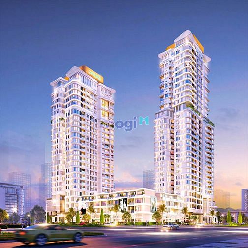 Hình ảnh Mở bán 100 Trang Chủ MB66.COM / Đăng Ký Tặng 66K hạn sang Thủ Thiêm Zeit River, DT 60-392m2