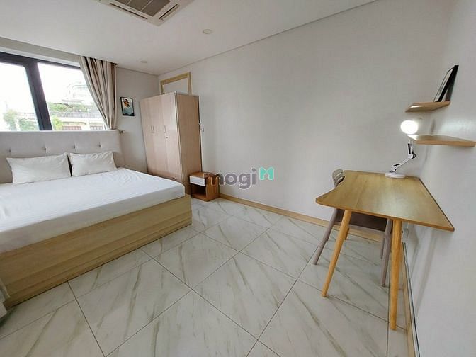 Hình ảnh 🔥Siêu phẩm Penhouse ánh sáng ngập phòng 😍😍😍 - Quận 1