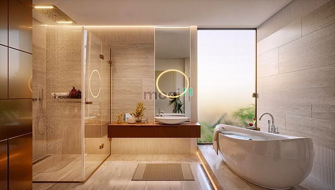 Hình ảnh Mở bán 100 Trang Chủ MB66.COM / Đăng Ký Tặng 66K hạn sang Thủ Thiêm Zeit River, DT 60-392m2