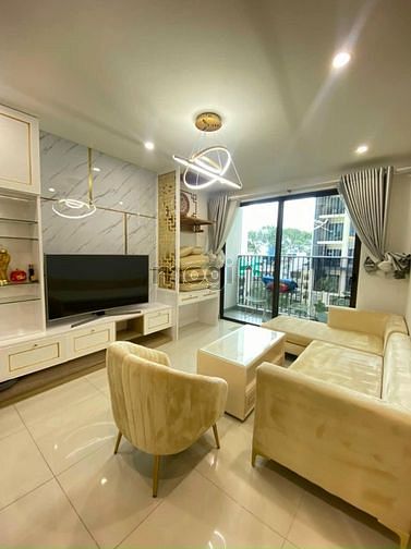 Hình ảnh Em cần ra hàng gấp CH Hà Đô Q.10, giá 2ty237tr, 108m2 2pn-2wc